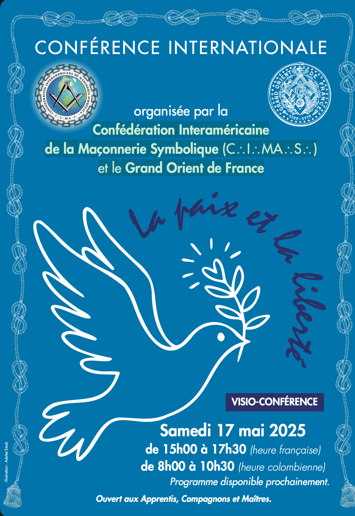 Confédération Interaméricaine