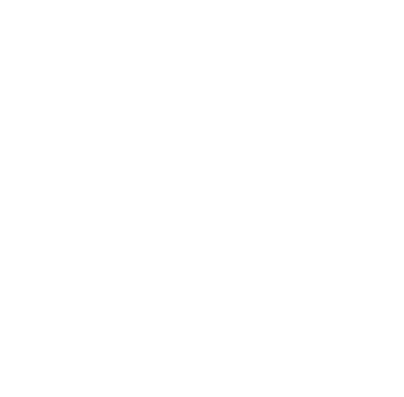 Logo Cimas Masonería