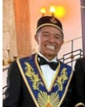 Rafael Fonseca Cardona
