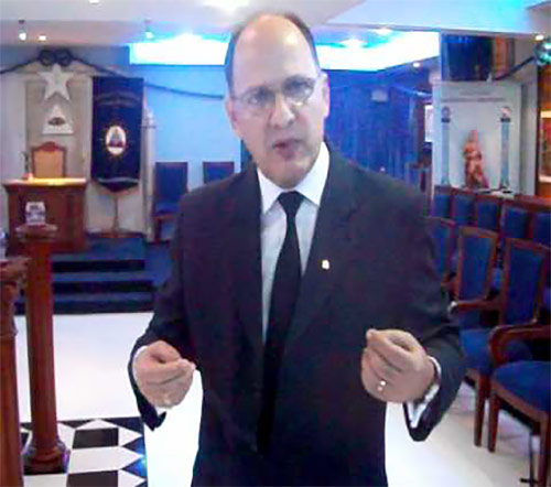 Delegaciones en Barranquilla 2009